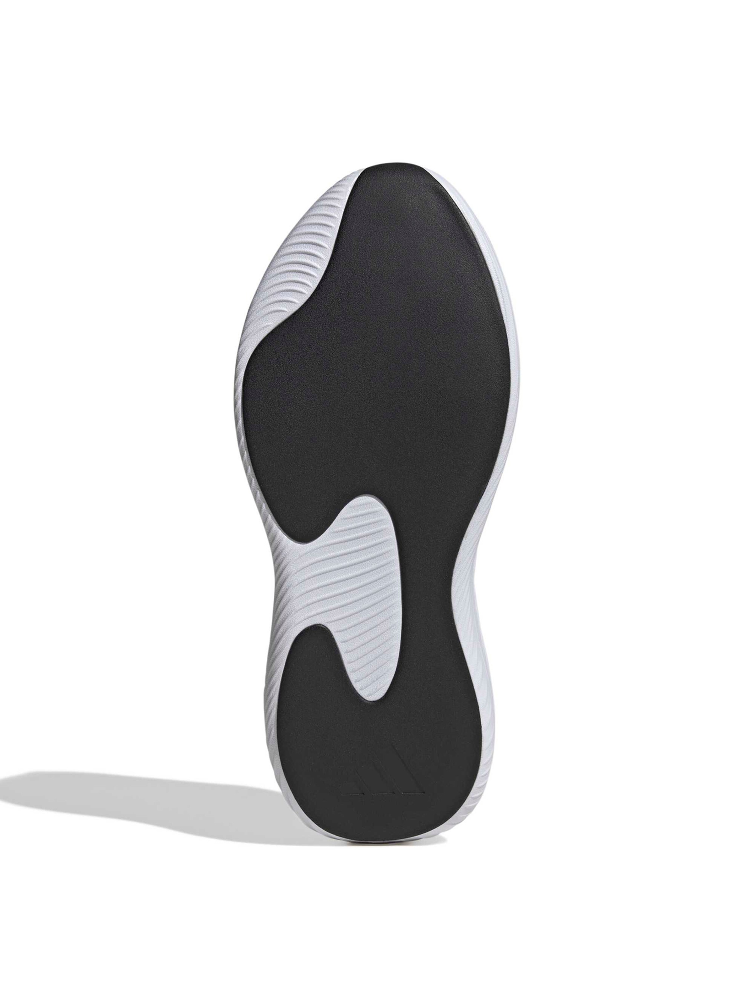 Pantofi sport 'PURECHILL' de la ADIDAS SPORTSWEAR pe alb