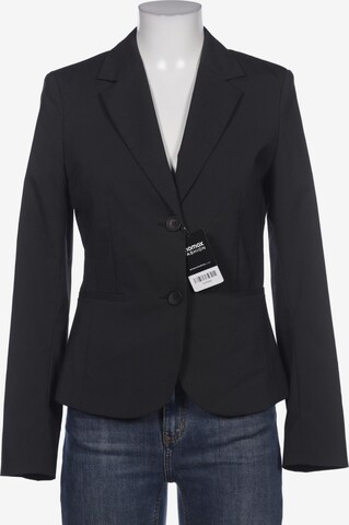 MONTEGO Blazer M in Grau: predná strana