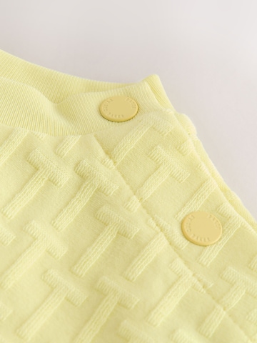 Baker by Ted Baker Set in Yellow