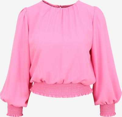 rózsaszín Dorothy Perkins (Petite) Blúz, Termék nézet