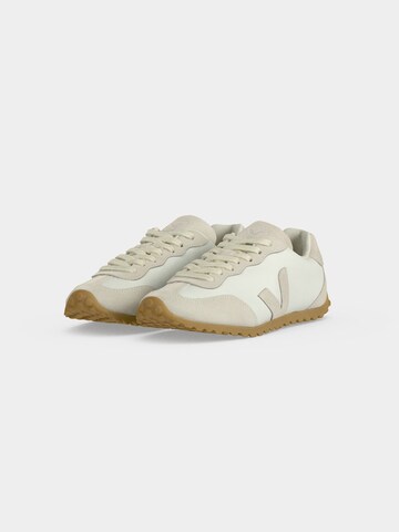 Veja Sneaker 'GT' in Weiß