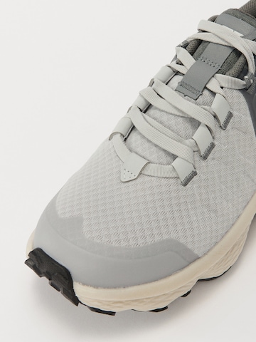 COLUMBIA Low shoe 'Escape Thrive™ Titanium™' in Grey