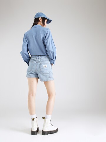 regular Jeans di LEVI'S ® in blu