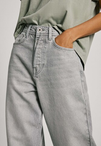Loosefit Jeans di Pepe Jeans in blu