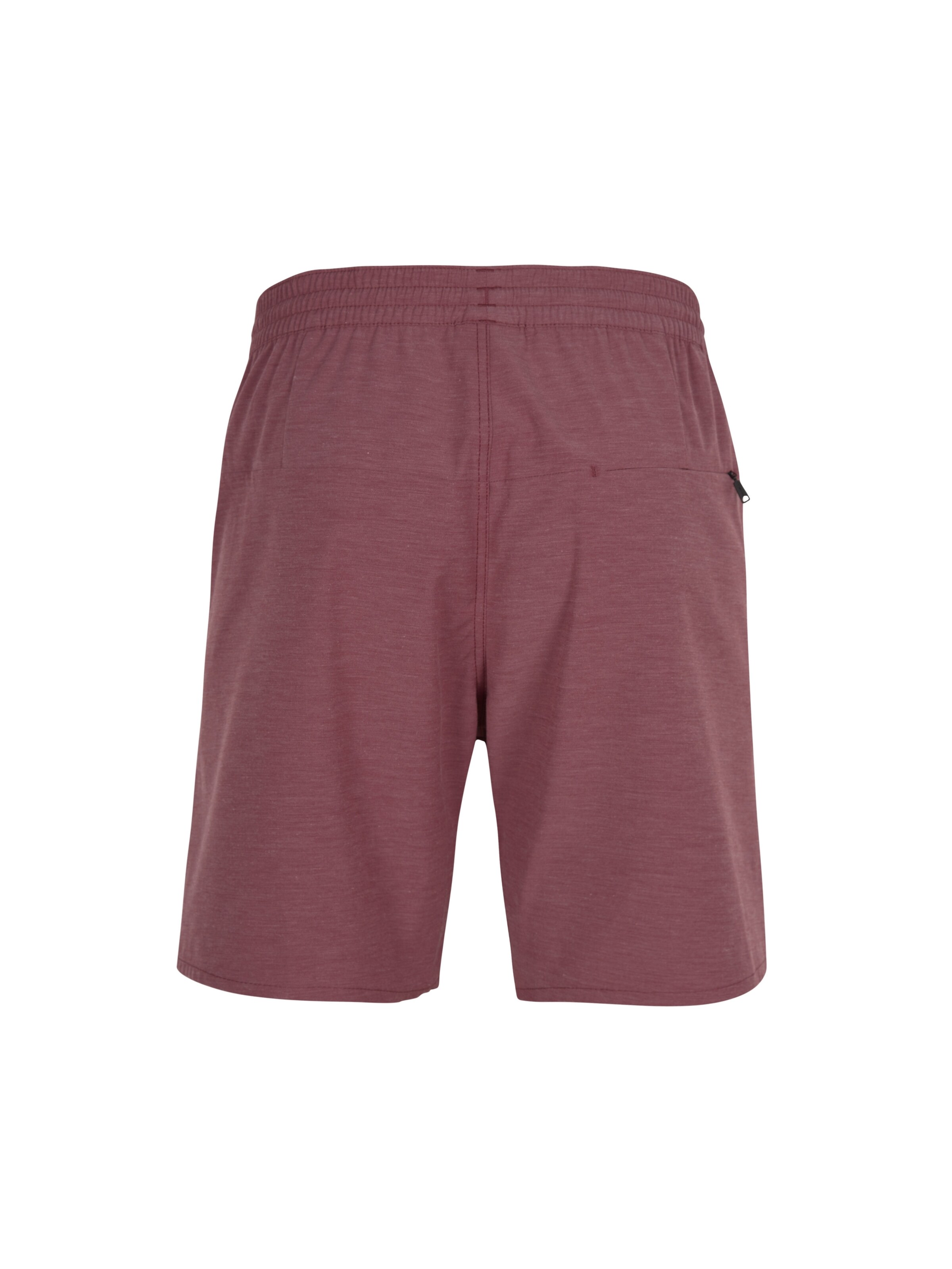 Männer Bademode O'NEILL Shorts 'All Day' in Pastellrot - ZD13925 Männer Bademode O'NEILL Shorts 'All Day' in Pastellrot - ZD13925