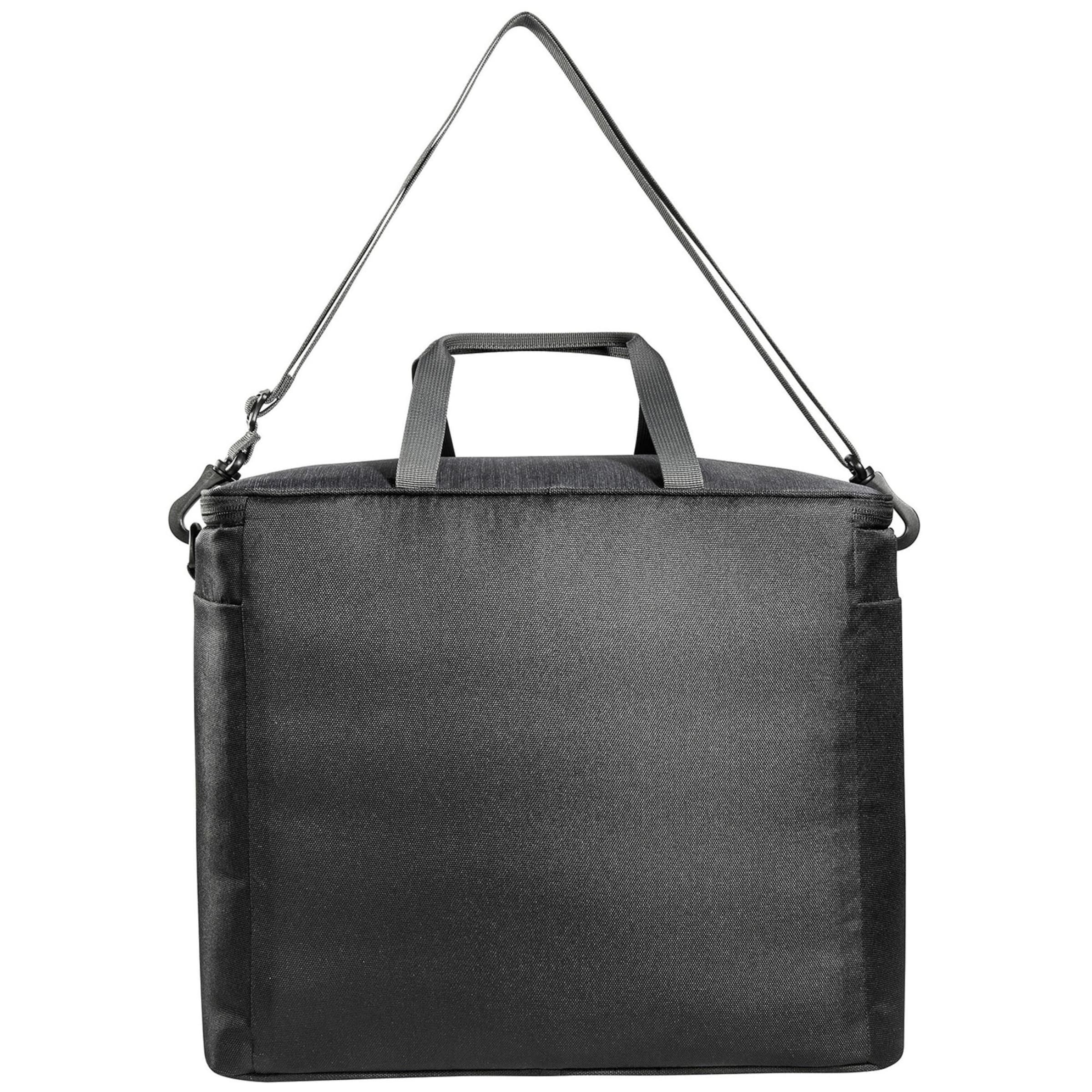 TATONKA Strandtasche in Schwarz