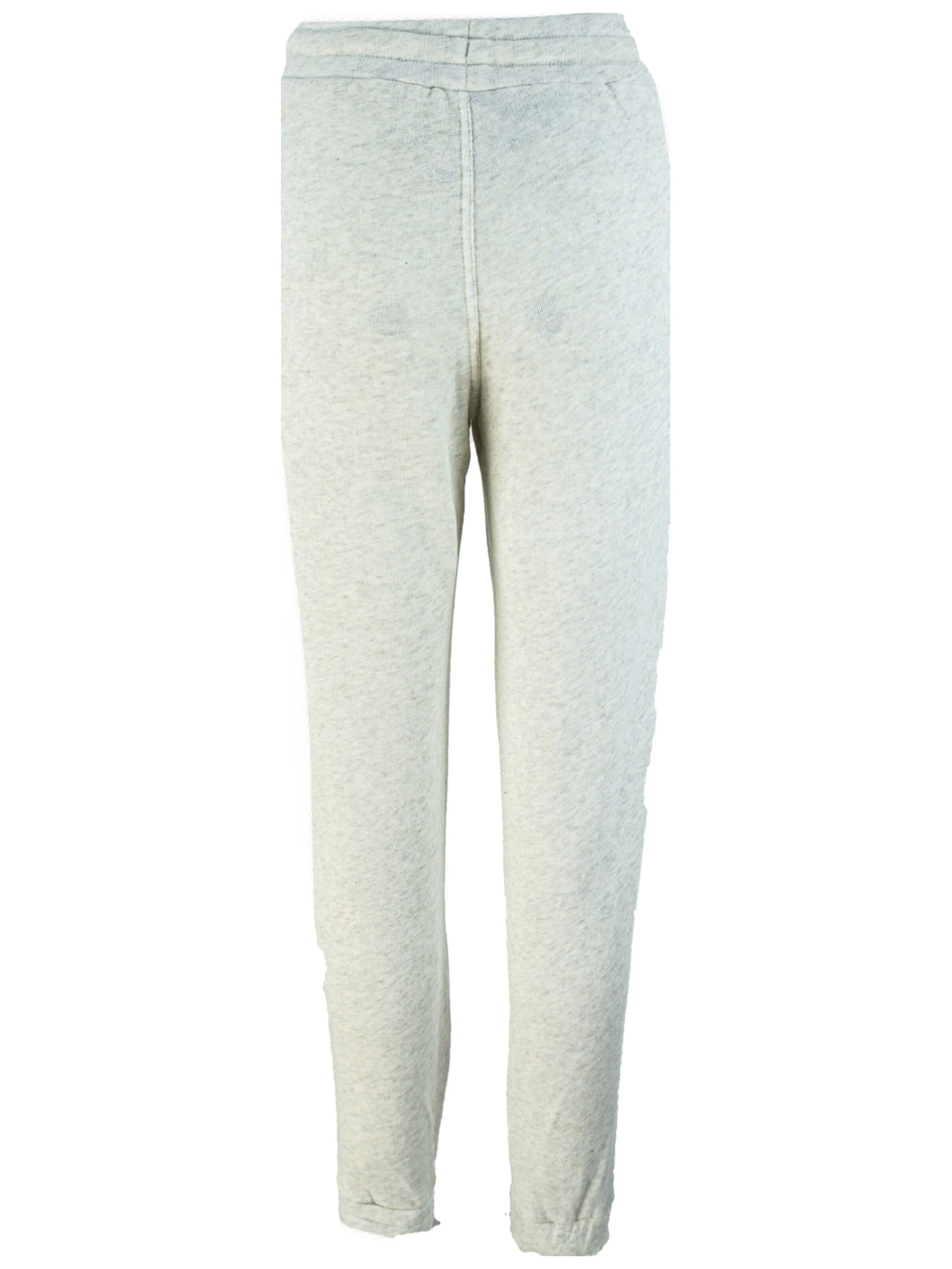 regular Pantaloni sportivi 'O'Neill LW Graphic' di O'NEILL in bianco