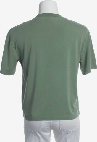 HUGO Top & Shirt in XS in Green