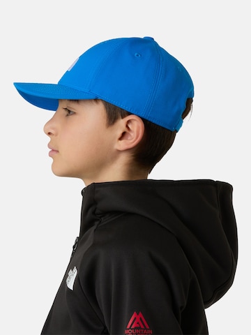 Chapeau 'Classic' THE NORTH FACE en bleu