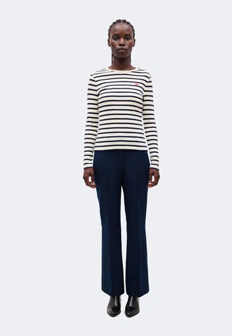 T-shirt TOMMY HILFIGER en noir