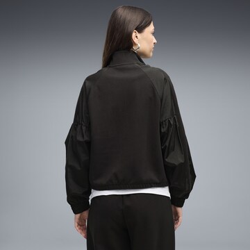 PUMA Between-season jacket 'HER' in Black
