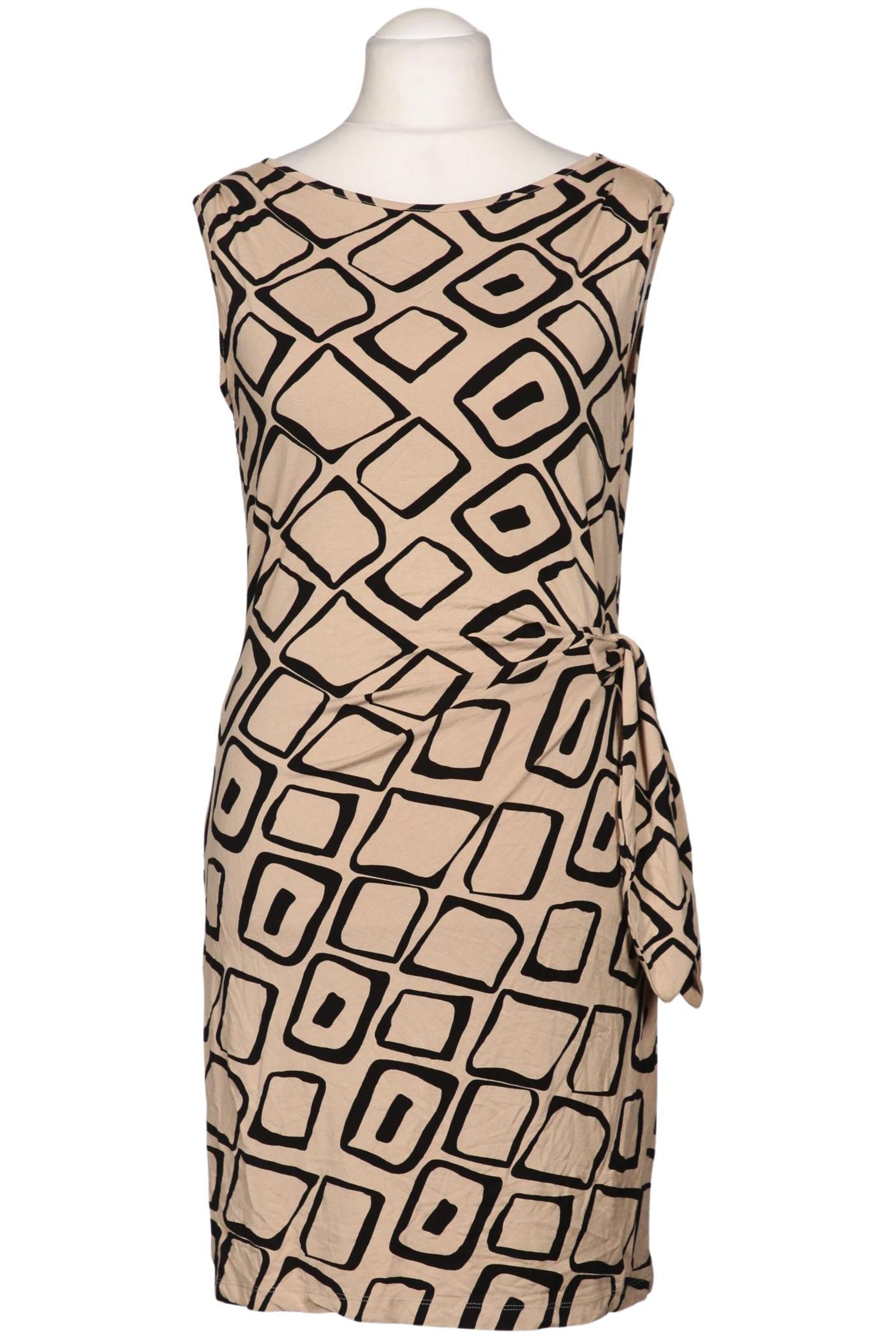 BLAUMAX Dress in L in Mixed colors: front