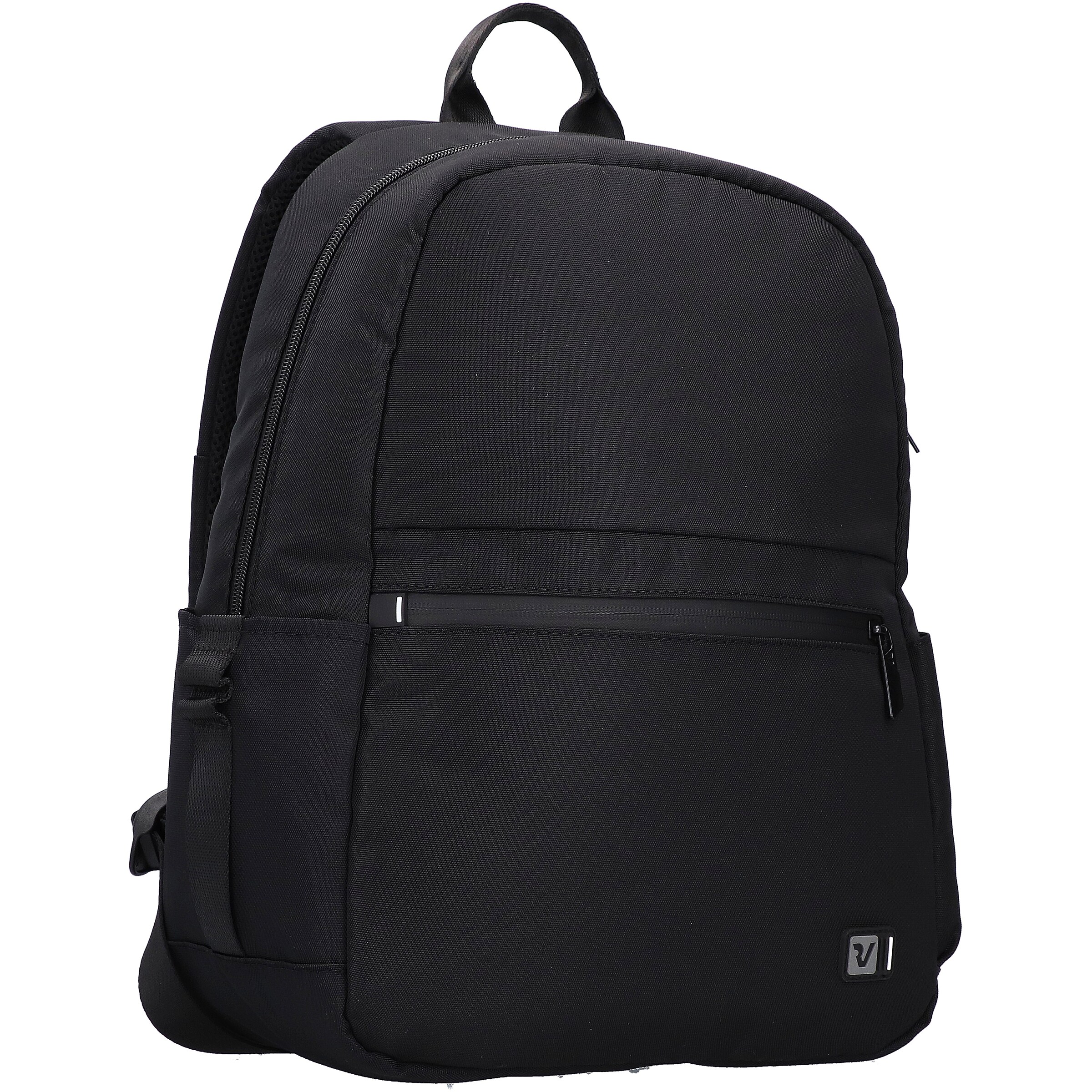 Roncato Backpack in Black