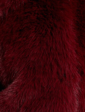 Koton Tussenmantel in Rood