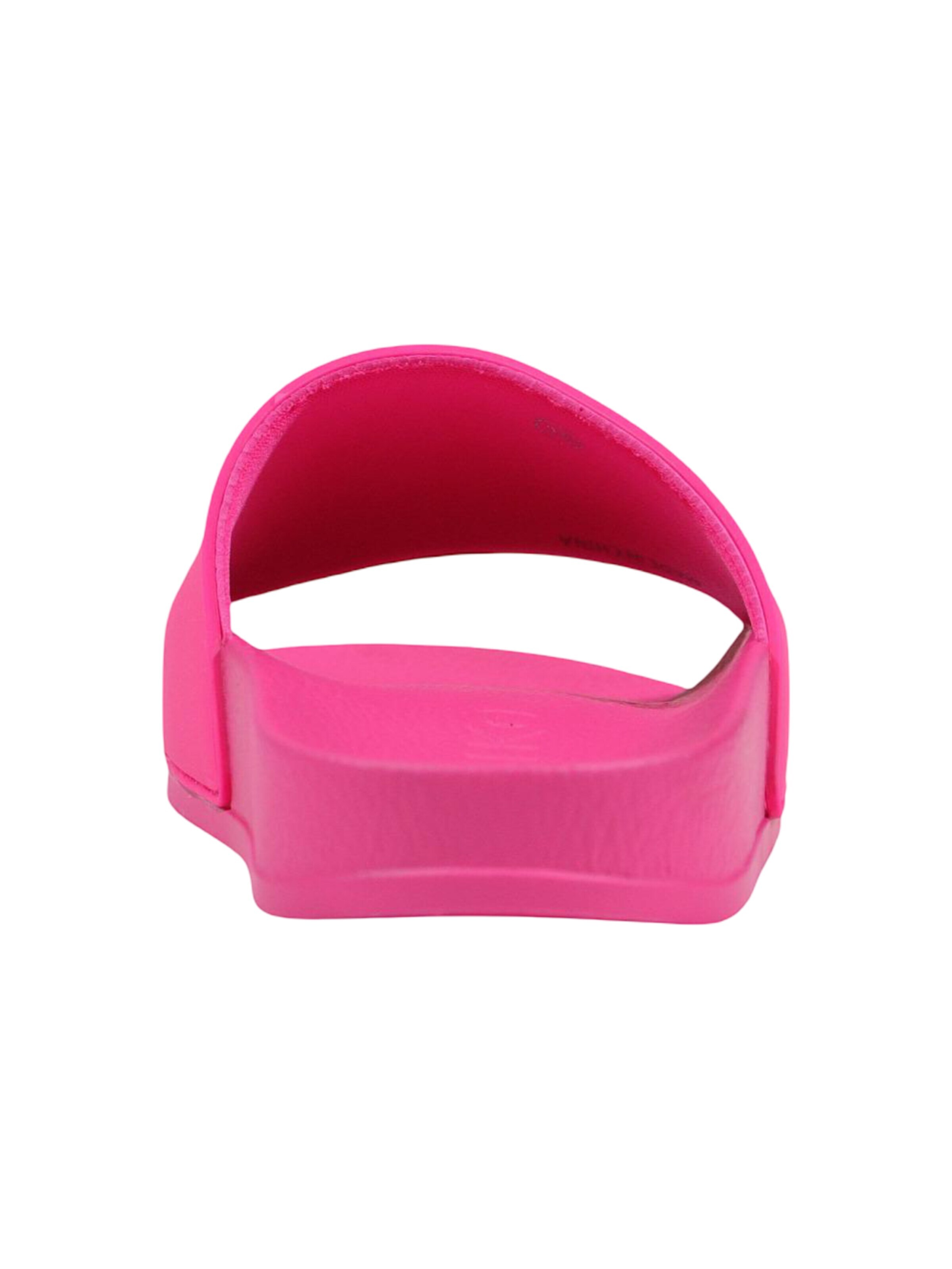 Zoccoletto 'DILLY' di PINKO in rosa