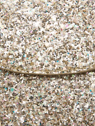 MANGO KIDS Kabelky - Zlatá