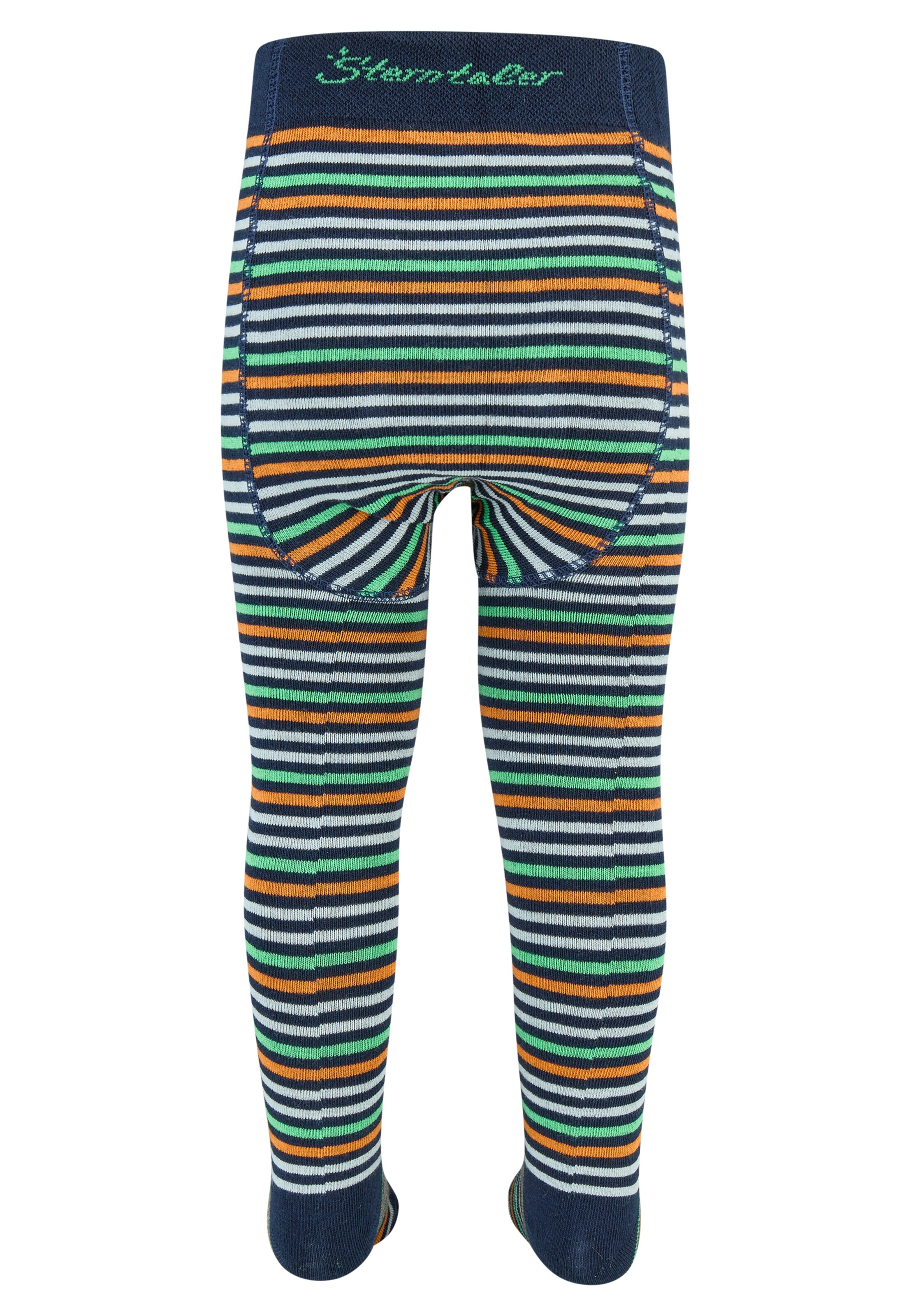 STERNTALER Tights in Mixed colors
