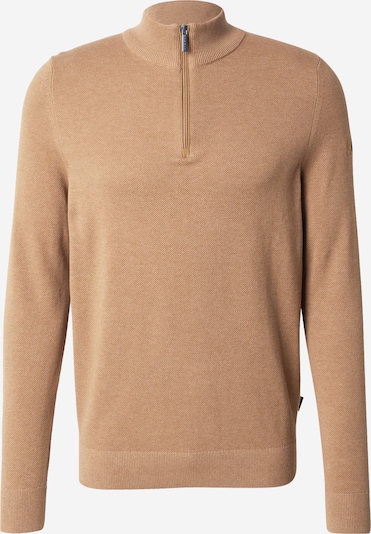 bugatti Pulover u kaki, Pregled proizvoda