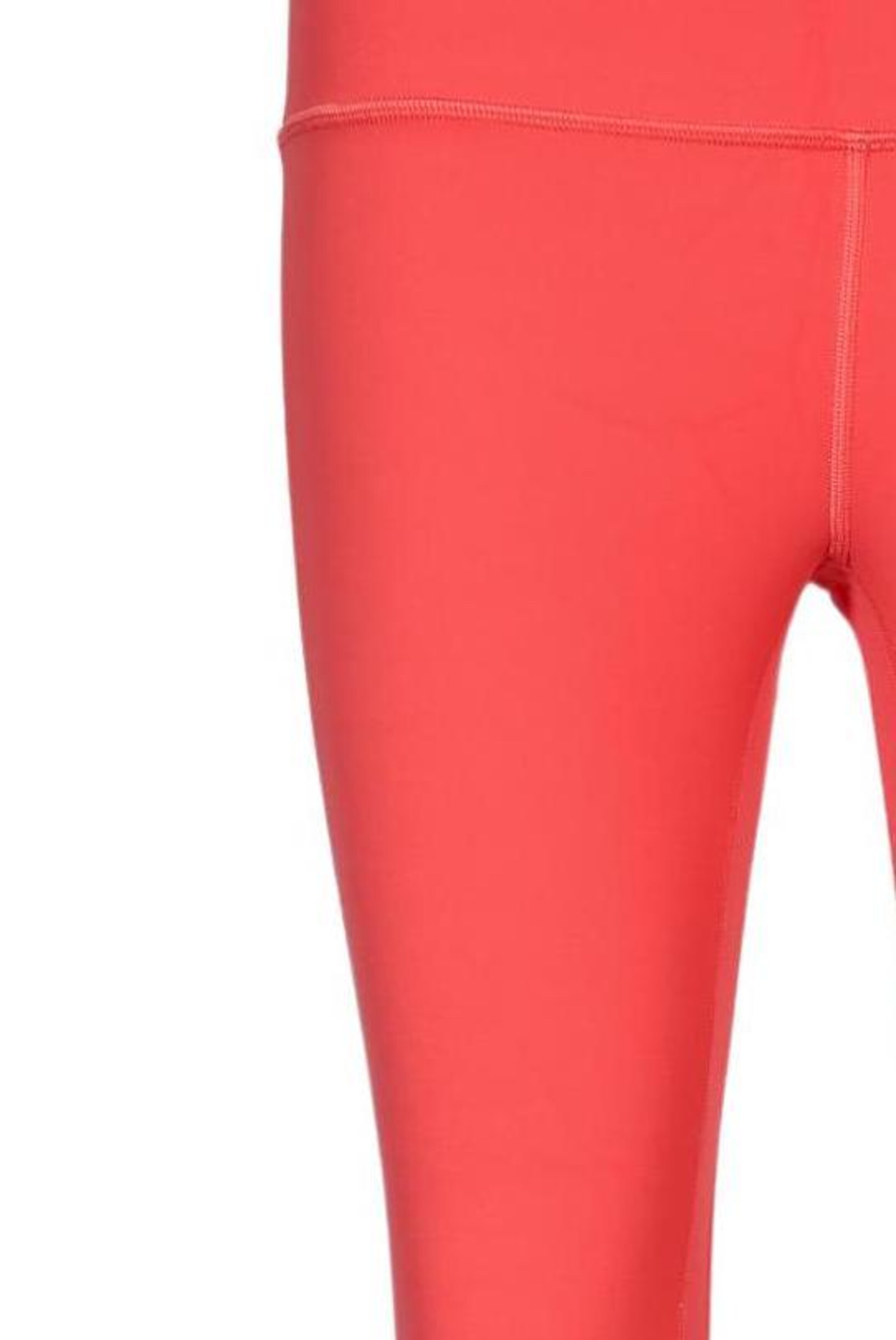 Lululemon Pants in M in Red
