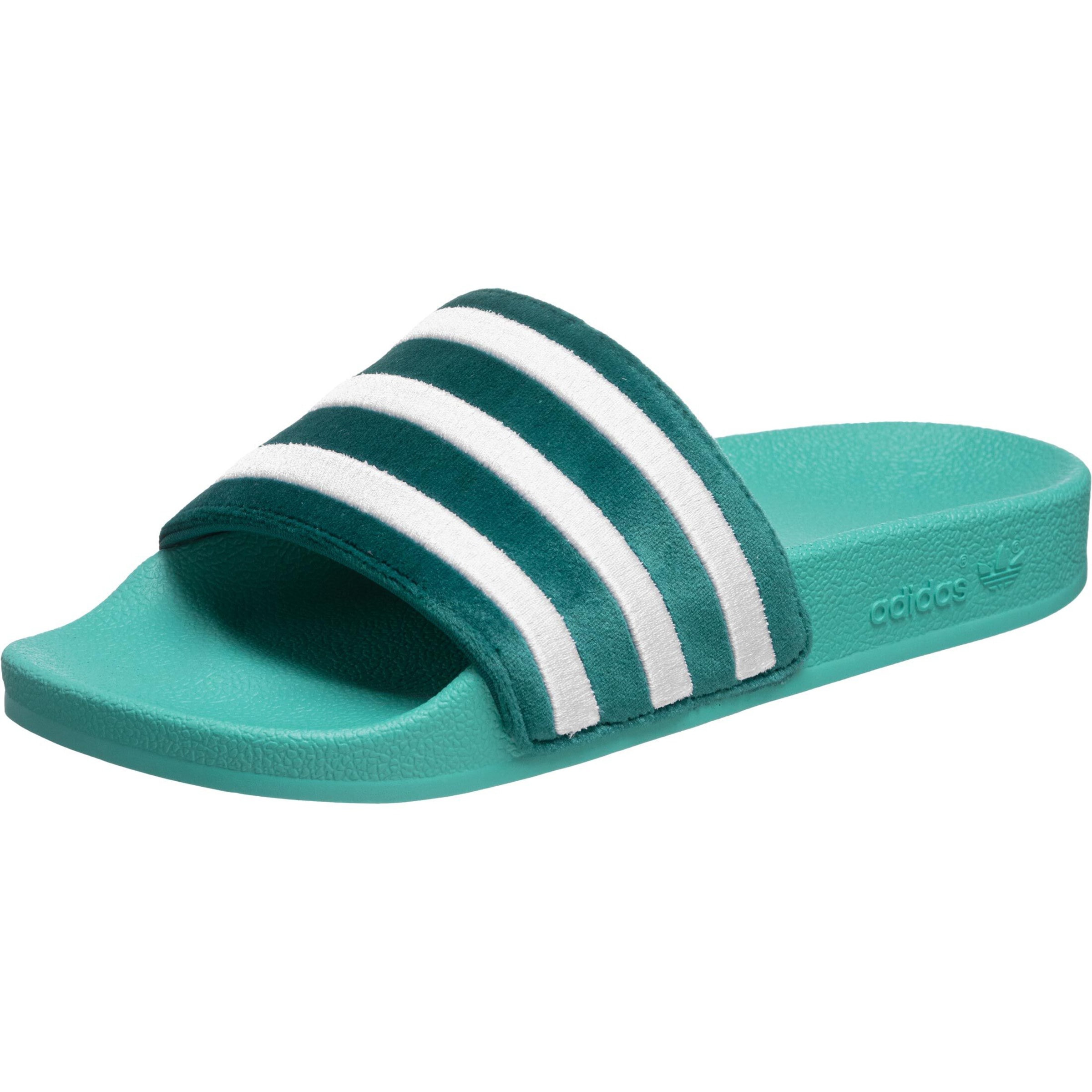 Adidas Adilette online kopen » bij ABOUT YOU