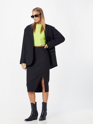 MEXX Skirt in Black