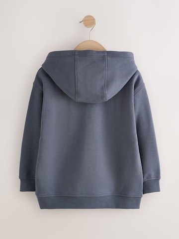 Next Sweatshirt in Grijs