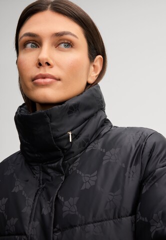 Veste mi-saison JOOP! en noir