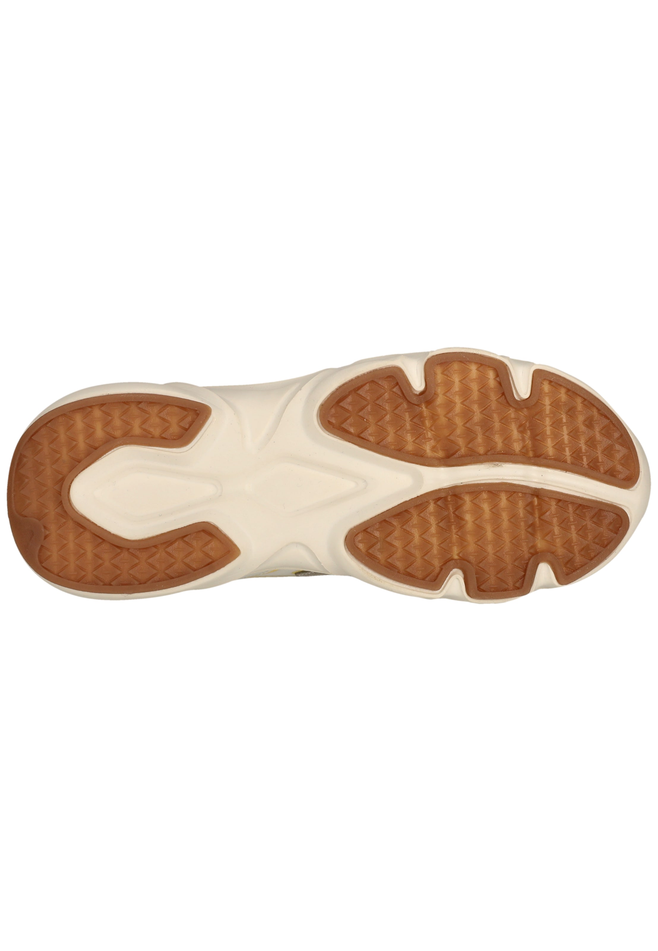 ENDURANCE Sportschoen 'Narsus' in Wit