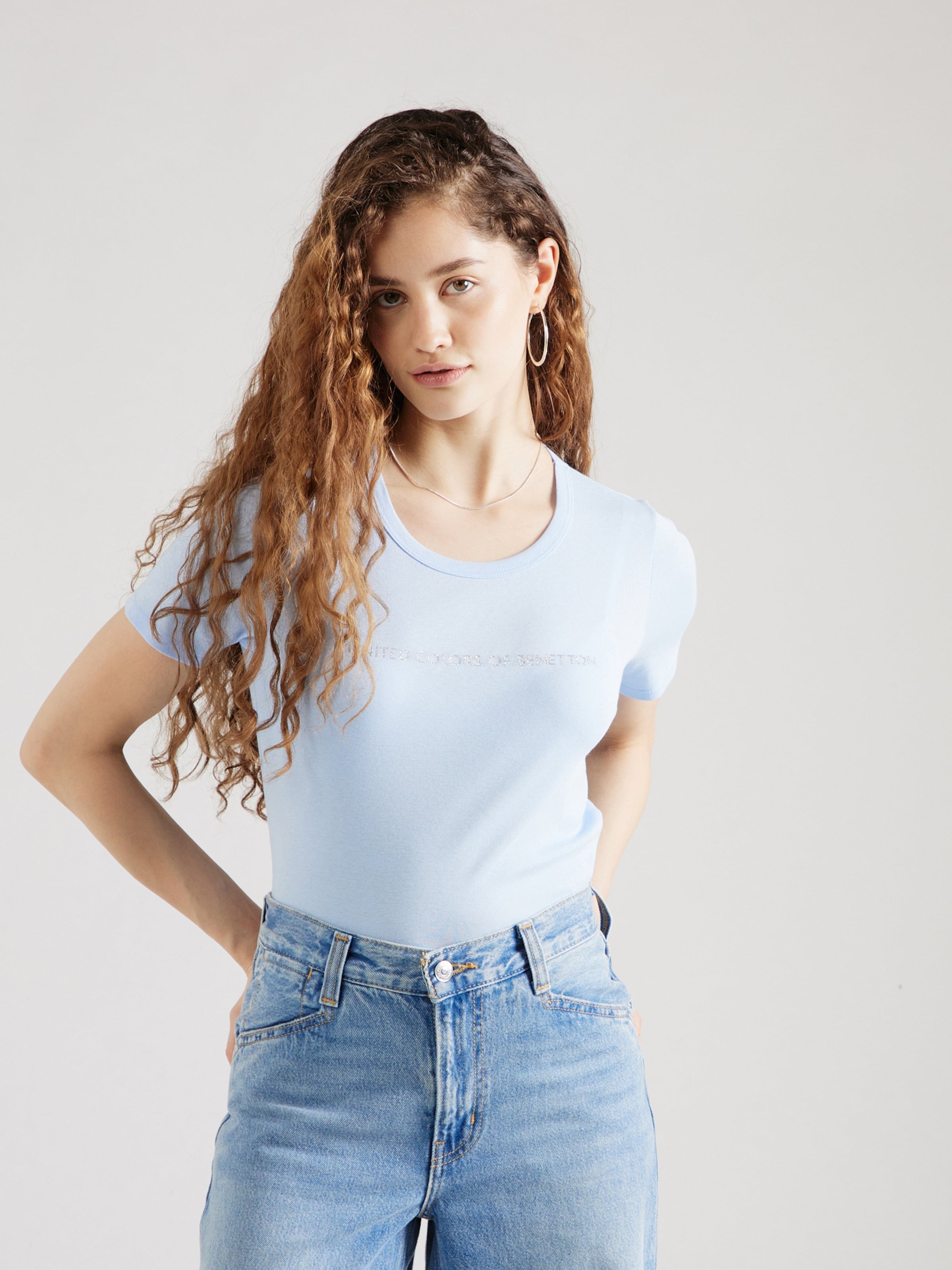 Abbigliamento benetton online clearance