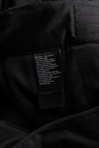 THE NORTH FACE Pants in 33 in Black