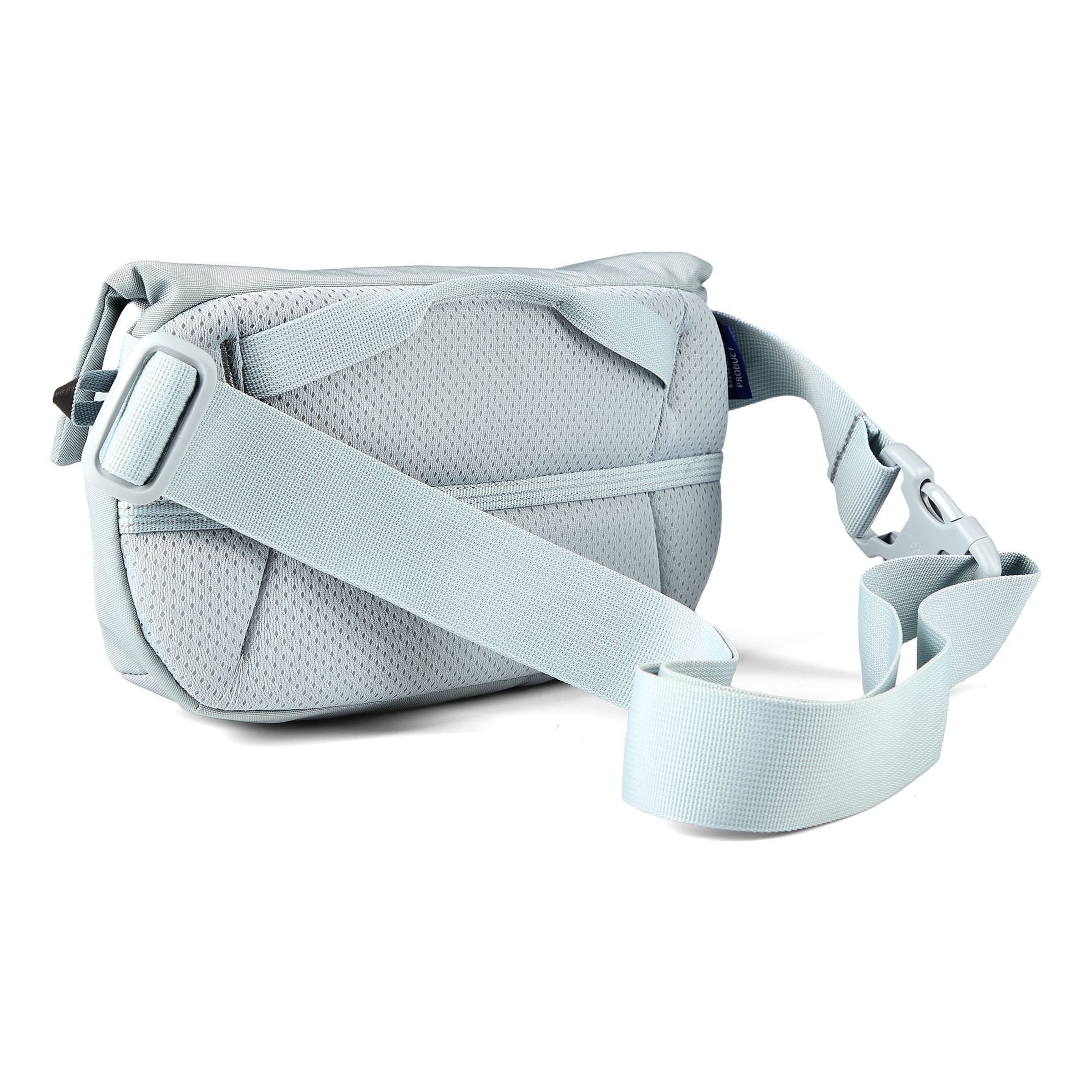 Marsupio 'EnRoute' di Thule in blu