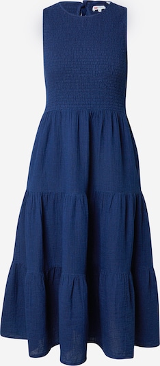 LEVI'S ® Haljina u plava, Pregled proizvoda