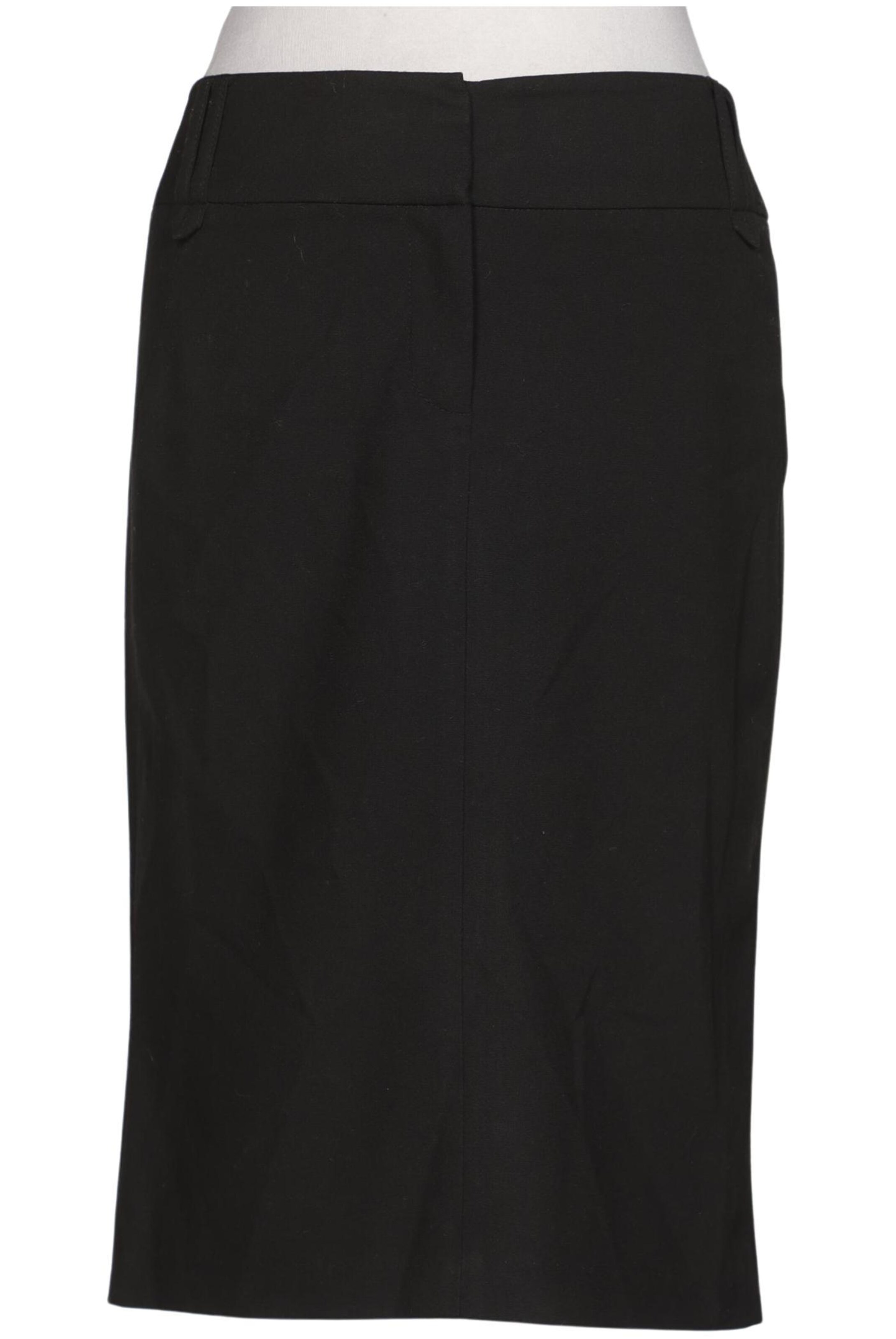 HALLHUBER Skirt in S in Black, Item view