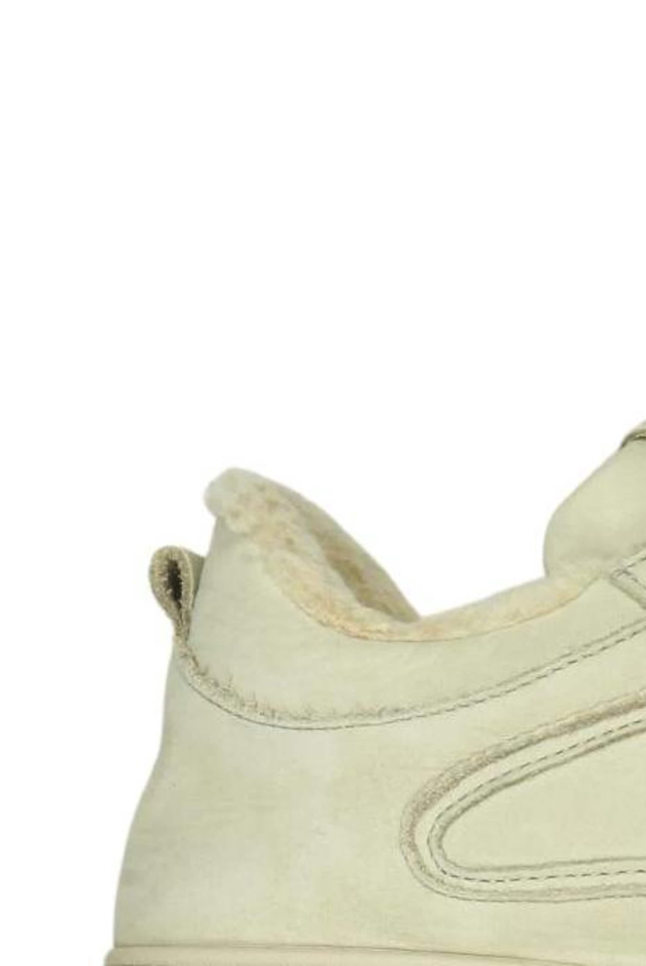 Copenhagen Studios Sneaker 36 in 