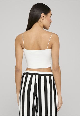 Haut Estelou en noir