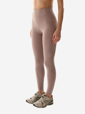 Penti Leggings‌‌‌‌‌‌‌ in Braun