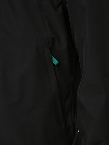 Only & Sons Tussenjas 'ONSLUKE' in Zwart