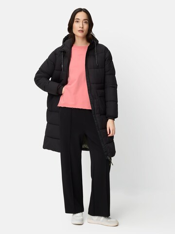 CAMEL ACTIVE Sweatshirt in Pink