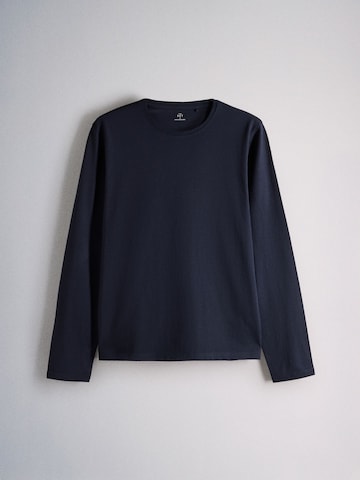 The Set Shirt in Gemengde kleuren