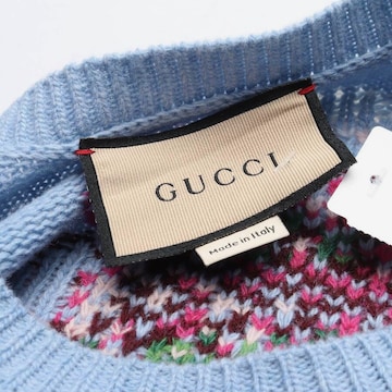 Gucci Sweater & Cardigan in S in Mixed colors