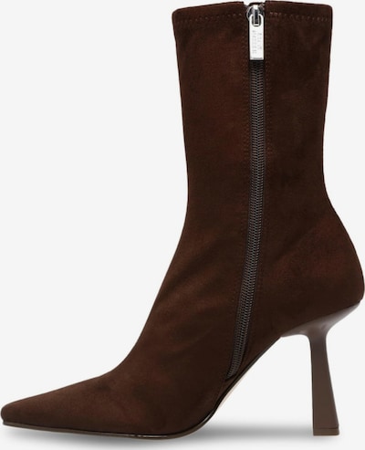 STEVE MADDEN Stiefel in 36 in braun, Produktansicht