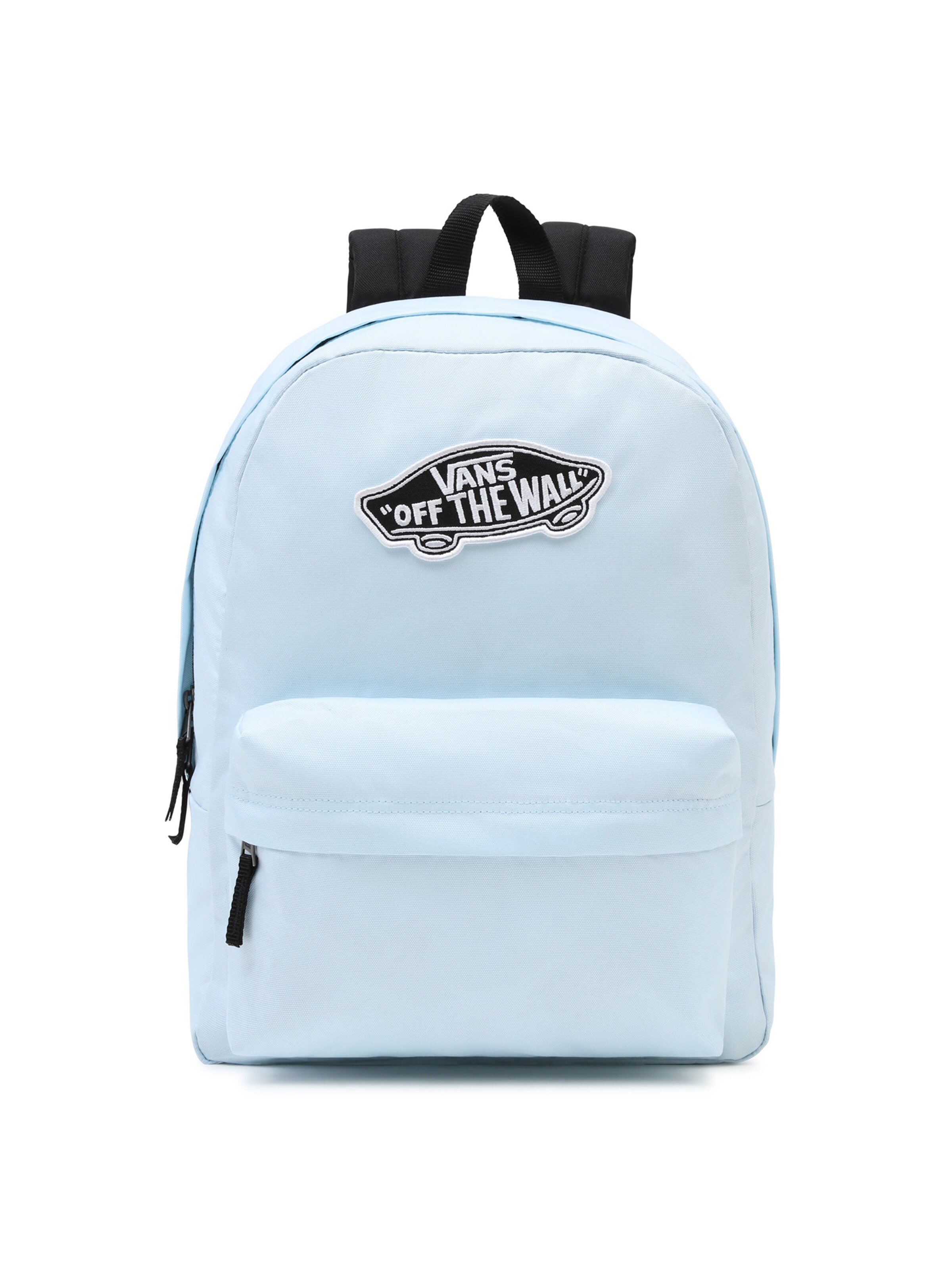 Mochilas para mujeres | Comprar online | ABOUT YOU