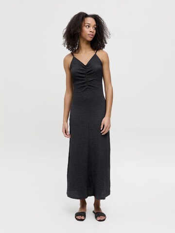 JJXX - Vestido 'MOON' en negro