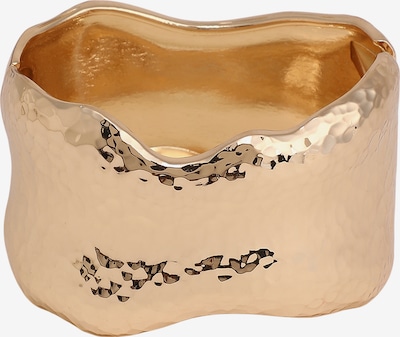 Apyrankė 'Xara' iš SOHI, spalva – Auksas, Prekių apžvalga