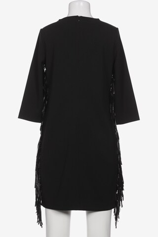 Rick Cardona by heine Dress in S in Black