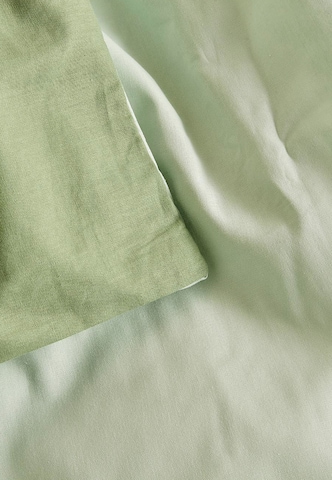 Bella Maison Bedding 'Petite' in Green