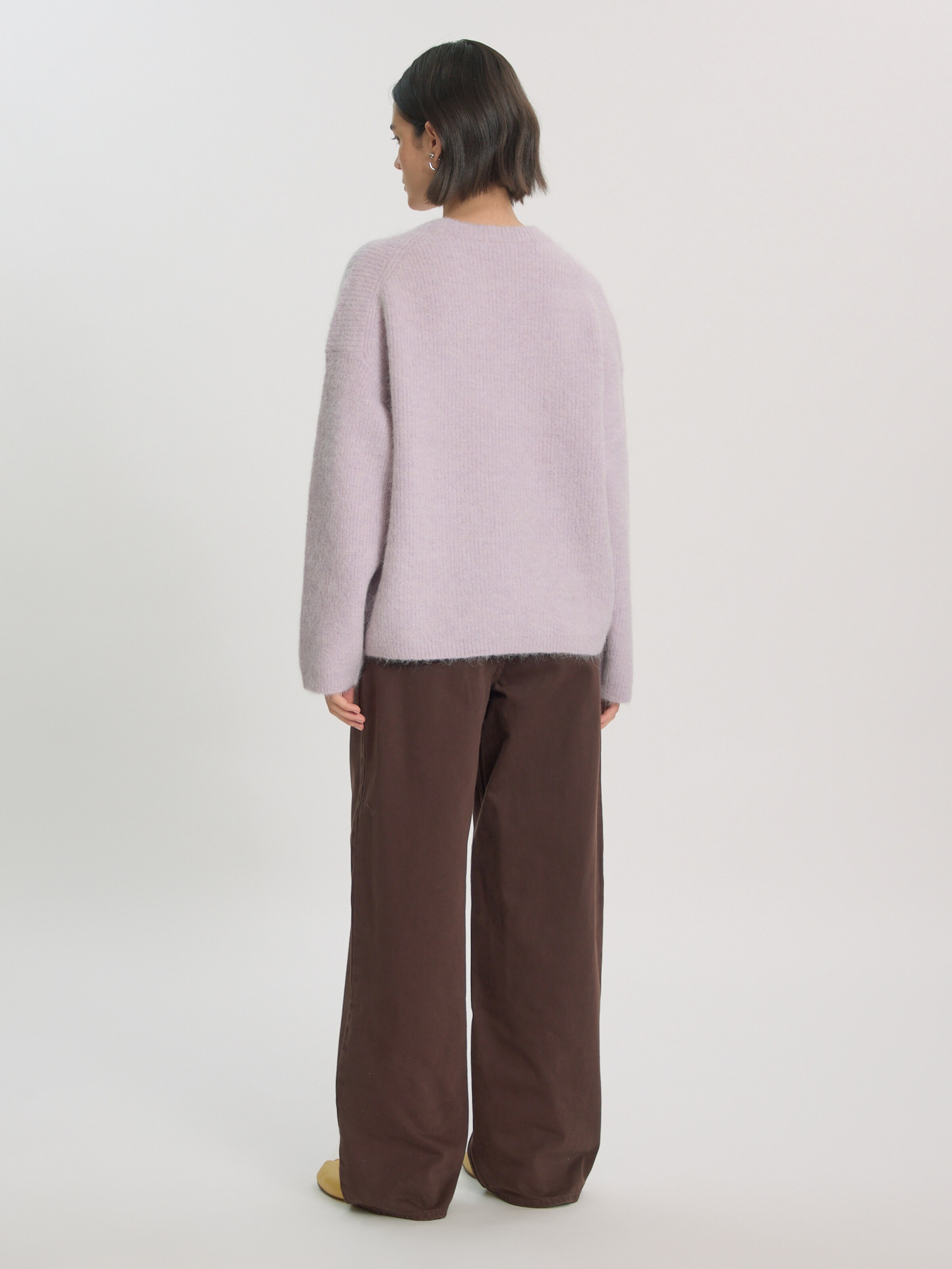 Pull-over 'Bailee'