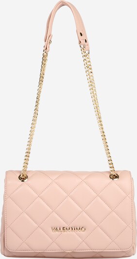 Valentino Bags Schultertasche 'Ocarina Pattina' in puder, Produktansicht