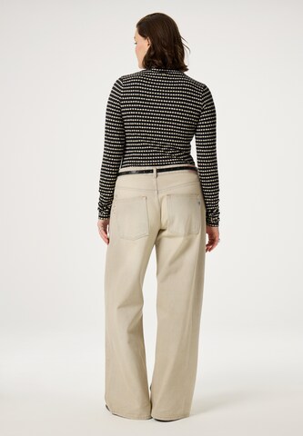 Fabienne Chapot Shirt in Black