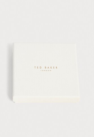 Ted Baker Браслет 'JULIET' в Золотой